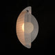 Studio M - Chips 1-Light Mini Pendant - Lights Canada