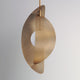 Studio M - Chips 1-Light Mini Pendant - Lights Canada