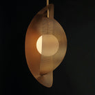 Studio M - Chips 1-Light Mini Pendant - Lights Canada