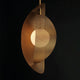 Studio M - Chips 1-Light Mini Pendant - Lights Canada