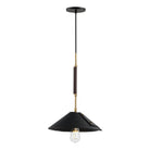 Studio M - Cavalier 11" Pendant - Lights Canada