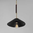 Studio M - Cavalier 11" Pendant - Lights Canada