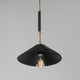 Studio M - Cavalier 11" Pendant - Lights Canada