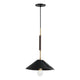 Studio M - Cavalier 11" Pendant - Lights Canada