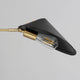 Studio M - Cavalier 2-Light Linear Suspension - Lights Canada