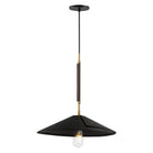 Studio M - Cavalier 16" Pendant - Lights Canada
