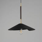 Studio M - Cavalier 16" Pendant - Lights Canada