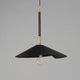 Studio M - Cavalier 16" Pendant - Lights Canada