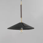 Studio M - Cavalier 16" Pendant - Lights Canada