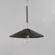 Studio M - Cavalier 16" Pendant - Lights Canada