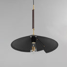 Studio M - Cavalier 16" Pendant - Lights Canada