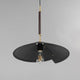 Studio M - Cavalier 16" Pendant - Lights Canada