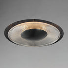 Studio M - Prismatic 16" Flush Mount - Lights Canada