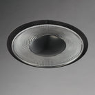 Studio M - Prismatic 16" Flush Mount - Lights Canada