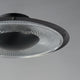 Studio M - Prismatic 16" Flush Mount - Lights Canada