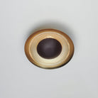Studio M - Prismatic 16" Flush Mount - Lights Canada