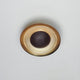 Studio M - Prismatic 16" Flush Mount - Lights Canada