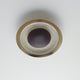 Studio M - Prismatic 16" Flush Mount - Lights Canada