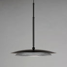 Studio M - Prismatic 20" LED Pendant - Lights Canada