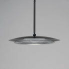 Studio M - Prismatic 20" LED Pendant - Lights Canada