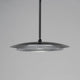 Studio M - Prismatic 20" LED Pendant - Lights Canada