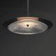 Studio M - Prismatic 20" LED Pendant - Lights Canada