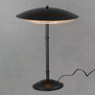 Studio M - Prismatic LED Table Lamp - Lights Canada