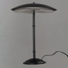 Studio M - Prismatic LED Table Lamp - Lights Canada