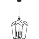 Quoizel - Somerville Pendant - Lights Canada