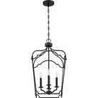 Quoizel - Somerville Pendant - Lights Canada
