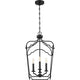 Quoizel - Somerville Pendant - Lights Canada