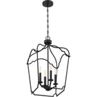 Quoizel - Somerville Pendant - Lights Canada