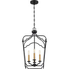 Quoizel - Somerville Pendant - Lights Canada