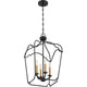 Quoizel - Somerville Pendant - Lights Canada