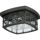 Quoizel - Stonington Outdoor Ceiling Light - Lights Canada