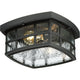 Quoizel - Stonington Outdoor Ceiling Light - Lights Canada