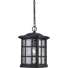 Quoizel - Stonington Outdoor Pendant - Lights Canada