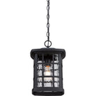 Quoizel - Stonington Outdoor Pendant - Lights Canada