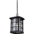 Quoizel - Stonington Outdoor Pendant - Lights Canada