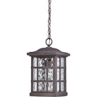 Quoizel - Stonington Outdoor Pendant - Lights Canada