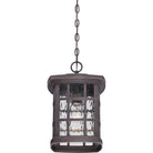 Quoizel - Stonington Outdoor Pendant - Lights Canada