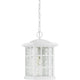 Quoizel - Stonington Outdoor Pendant - Lights Canada