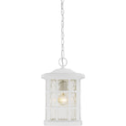 Quoizel - Stonington Outdoor Pendant - Lights Canada