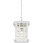 Quoizel - Stonington Outdoor Pendant - Lights Canada