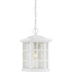 Quoizel - Stonington Outdoor Pendant - Lights Canada