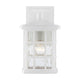Quoizel - Stonington Outdoor Wall Light - Lights Canada