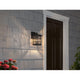 Quoizel - Stonington Outdoor Wall Light - Lights Canada