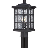 Stonington Post Light
