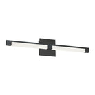 Dainolite - Soho 1 Light Vanity - Lights Canada