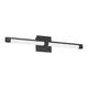 Dainolite - Soho 1 Light Vanity - Lights Canada